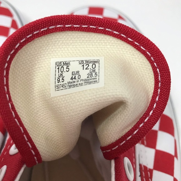 Era - Picture 7 of 8